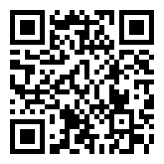 如何鉴定名表的基本步骤（怎么鉴别手表的好坏）