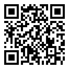 十二个希腊神话故事（希腊神话故事好词好句）