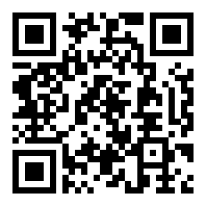 和平精英家园怎么送装饰币（如何领取家园模式装饰币）