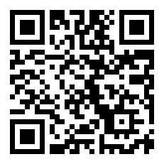 击剑运动员都是几岁开始学的（截拳道几岁孩子学比较适合）