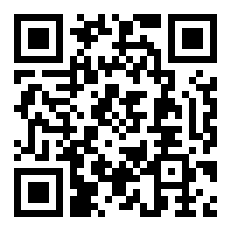 直立式健身车有什么效果（卧式健身车与立式健身车的区别）