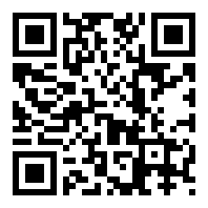 八一男篮解散后队员都去哪了（宁波男篮是原八一男篮吗）