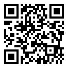 冷焊机可以把不锈钢和钛合金焊接一起吗（冷焊机焊1.2不锈钢板多大电流）