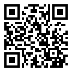 海信液晶电视常见故障及维修方法（海信液晶电视常见故障及维修方法）