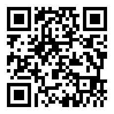 2019届欧洲杯排名（2019年欧洲杯比利时排名）