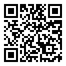 文字游戏第三关怎么过（玩文字游戏的成语）