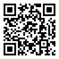 斜拉桥和悬索桥的区别（斜拉桥和悬索桥的区别有那些?使用范围）