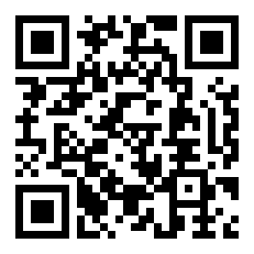 泰晤士河的水量大吗（泰晤士河和黄浦江哪个水深）