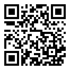 广交会展馆在广州哪个区（广交会在广州哪个会展中心举办）