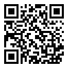 最新数学专业全国大学排名（数学类大学排名）