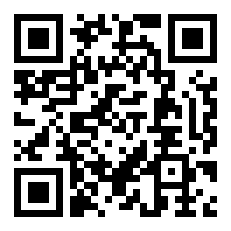 拜占庭十大伟大之处（拜占庭建筑时间）