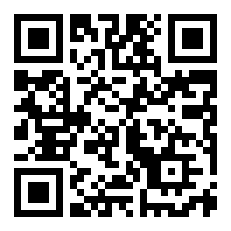 拆木架子最快的办法（物流木架子怎么拆）