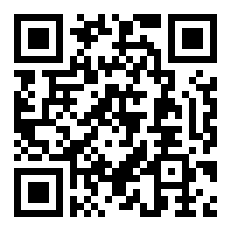 索爱sl6蓝牙耳机哪里显示电量（soaiysr2耳机怎么配对双耳模式）