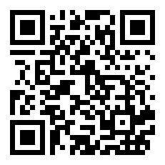 北欧神话中的相爱的恋人