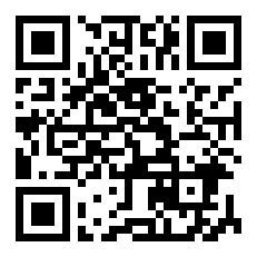 2008奥运会国足比赛比分（2008奥运几块金牌）