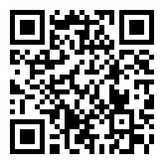 松树有粉吗（松树花粉蜜蜂会采吗）