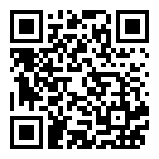 为什么东营会有万达广场（万达西城东营KKV有卖卡的吗）