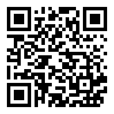 灰熊最好的战绩是什么（掘金进过总决赛吗）