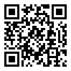 什么叫元宇宙概念