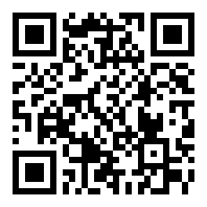 关岛和夏威夷地理位置