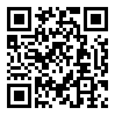 湖南旅游注意事项（湖南长沙旅游十大必去景点）