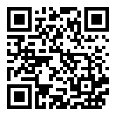 2023年四川威远县的无花果多少钱一斤（威远无花果采摘时间）