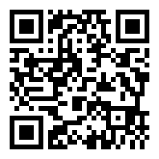 电力联盟大学有哪些（东北电力大学是电力联盟大学吗）