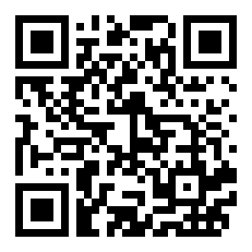 巴马附近的景点（广西巴马有哪些旅游景点）