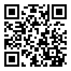 三山中学录取分数线2019（福清高中录取分数线2019）