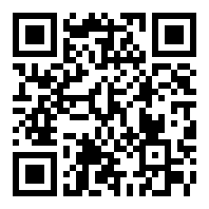 安徽广播电视大学为什么更名（安徽艺术a类有哪些）