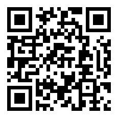 常州金孔雀装饰公司靠谱吗