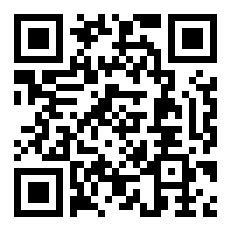 张家界72奇楼名字的由来（青龙潭景区在什么位置）