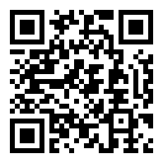 泰勒获得几次格莱美（所谓A神是什么）