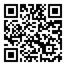 今年世界杯谁夺冠几率最高（世界杯2022谁夺冠几率最大）