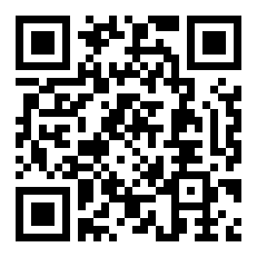 冰淇淋机器多少钱一台（上海DQ冰淇淋的详细价格）