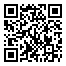 杨德昌与侯孝贤的区别（恋恋风尘中侯孝贤大量使用了什么）