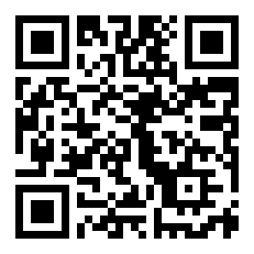 蝎子王是演的什么年代（蝎子王是谁）