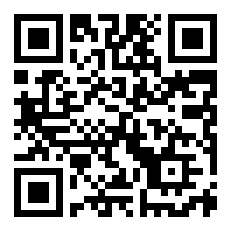 加纳2018世界杯战绩（加纳世界杯成绩）