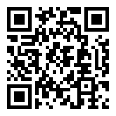 广州电商仓库员工累不累（广州哪个地方电商仓库最多）