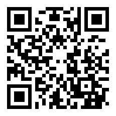 为什么那么多80、90后喜欢邓丽君呢（喜欢邓丽君的男人性格）