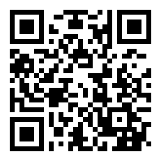 番禺祈福新村离禺山大道银座酒店多远（形容酒店好的词语有哪些）