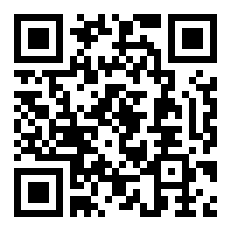 各位有关于数学的有趣的故事吗（趣味数学故事短一点）