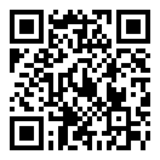 齐鲁十大律师事务所（山东省济南最好的律师事务所在哪里）