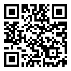 结婚的喜被子为什么留一个口子（结婚被子八种颜色）