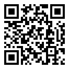 十大羊绒线品牌排行（羊绒线24支是什么意思）