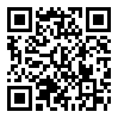 凯帕什么水平（凯帕为什么叫凯指导）