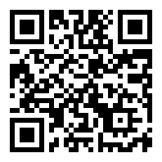 英超历年冠军（历史上所有的英超冠军）