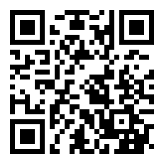 李子的李可以怎么换偏旁（把字换偏旁变成新字）