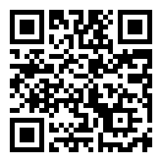 河北钢铁有多厉害（河北各市钢铁产量排名）