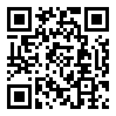 韶关哪里可以喝夜茶（韶关有什么著名的建筑）